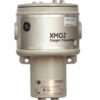 ANALIZADOR DE OXÍGENO CON SENSOR DIGITAL - ANALIZADOR XMO2