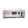 ANALIZADOR DE OXÍGENO CON SENSOR DIGITAL - ANALIZADOR XMO2 - Imagen 2