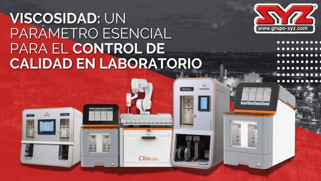 viscosidad